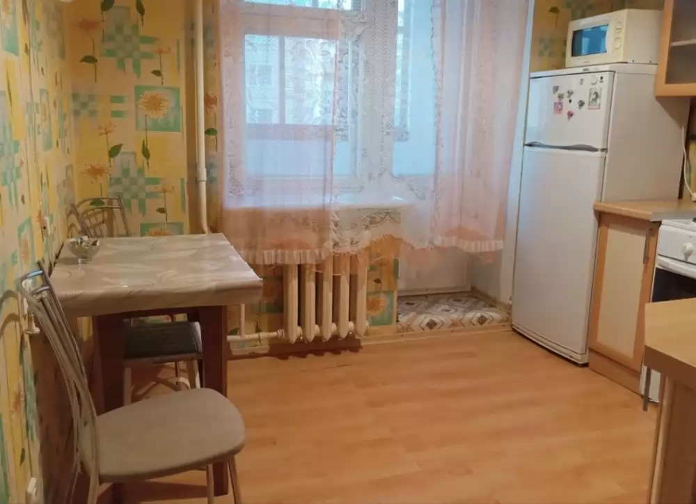 gcziei5ijpzsndytdi3ebznca9wufwdj5c6790-eh_lcioua6z2kbhb363zmslrwed-hczqdrqpl40fzf8sakpbg (1)