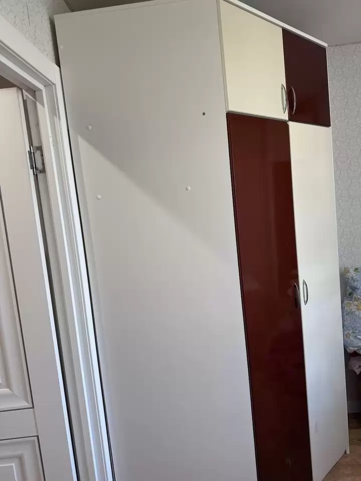 4625847-6