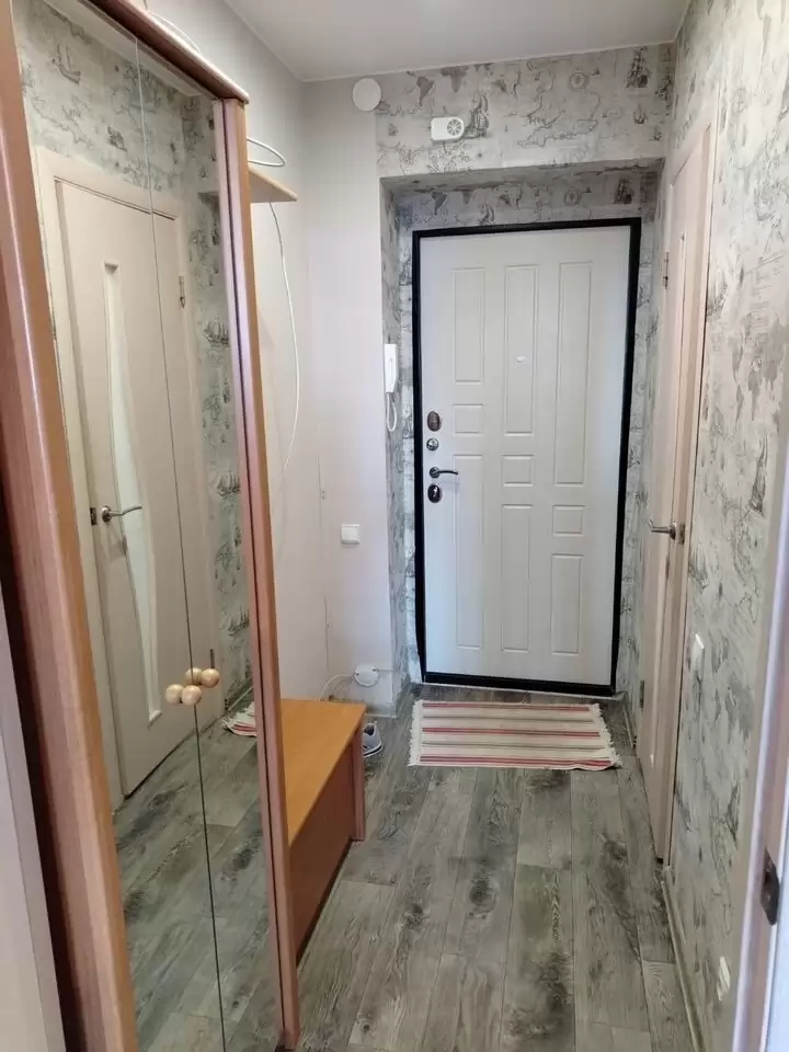 4584849-3