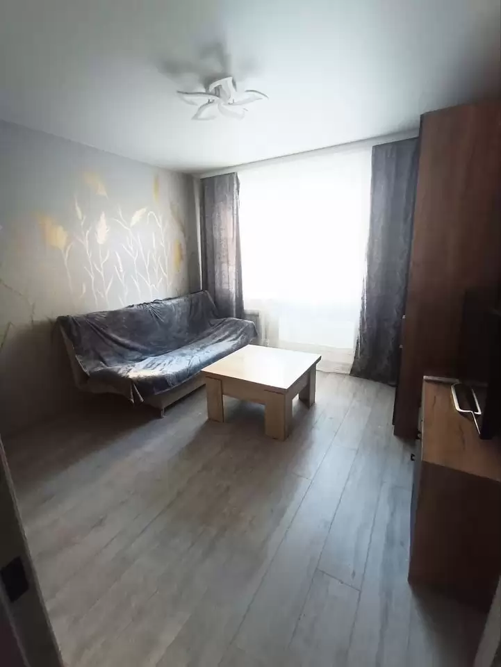 4595082-2