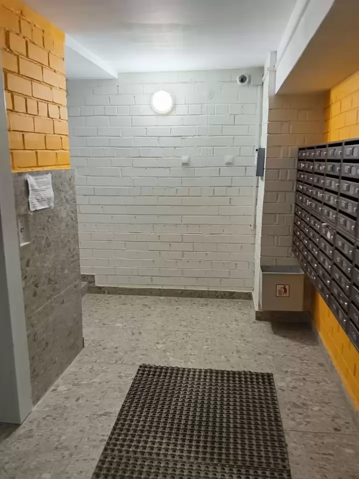 4595082-10