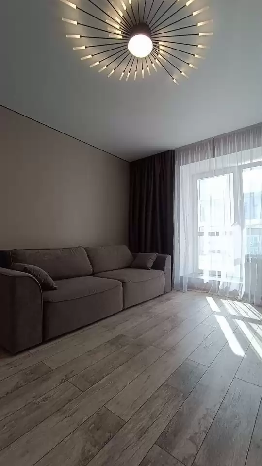 4595086-6