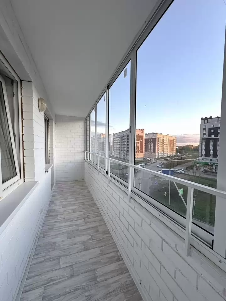 4613872-7