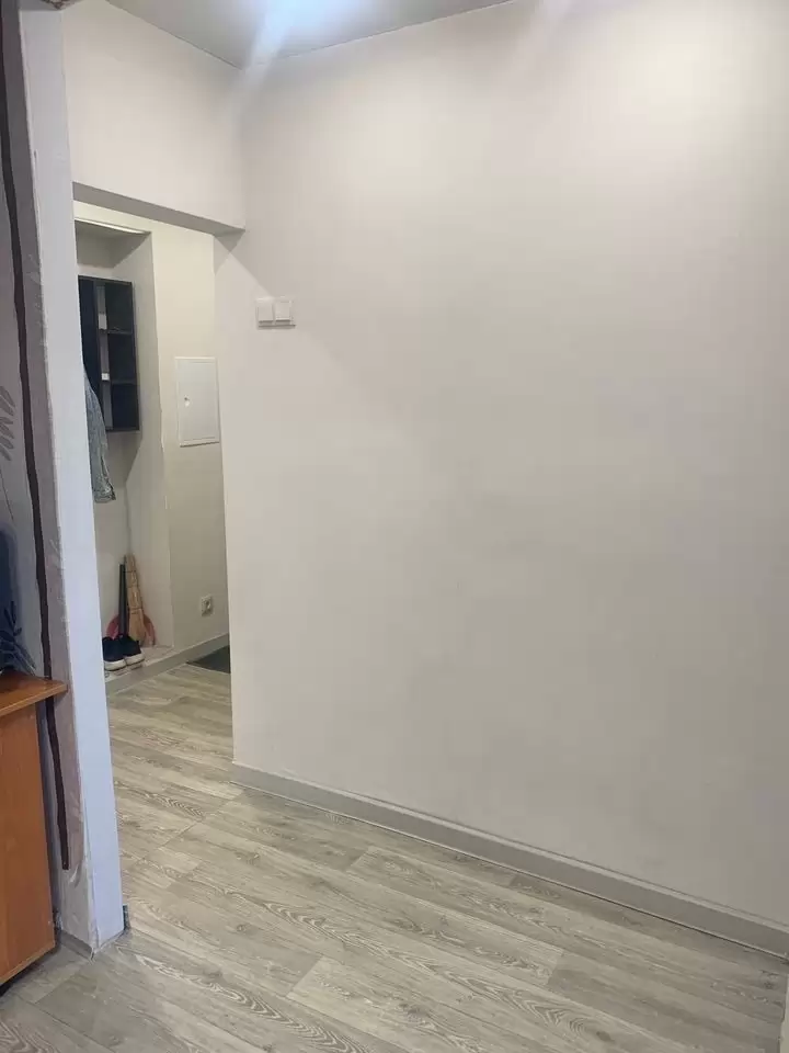 4613888-8