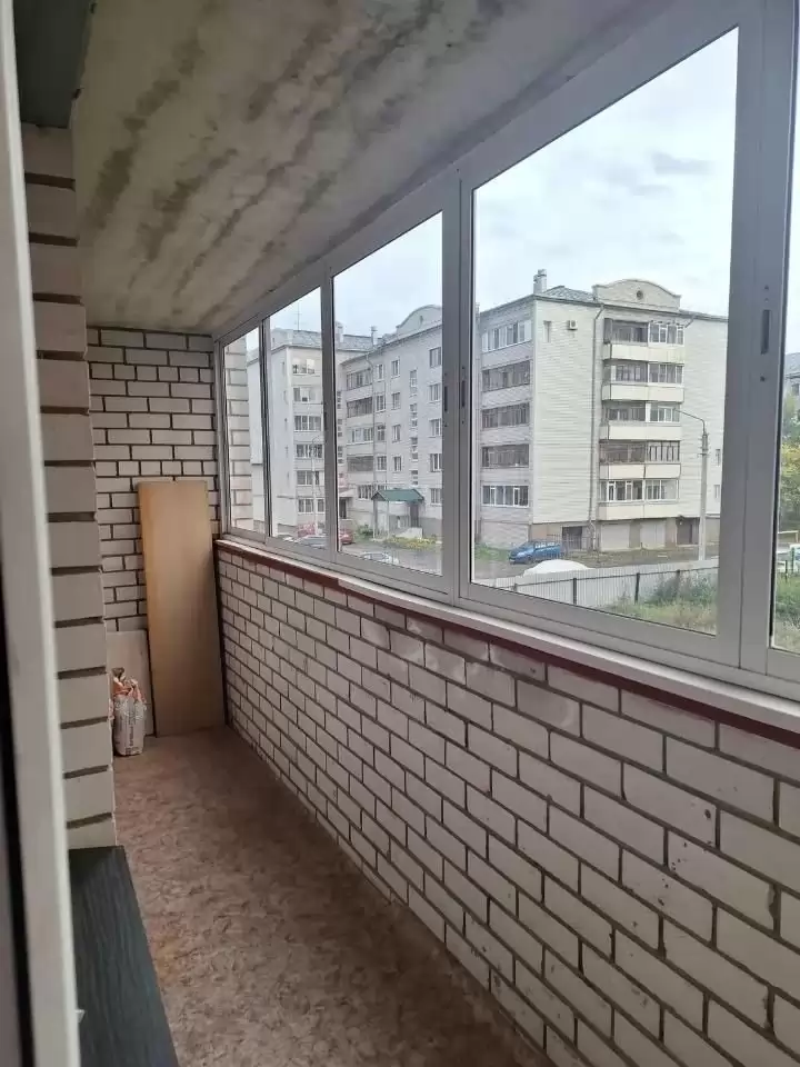 4613914-3
