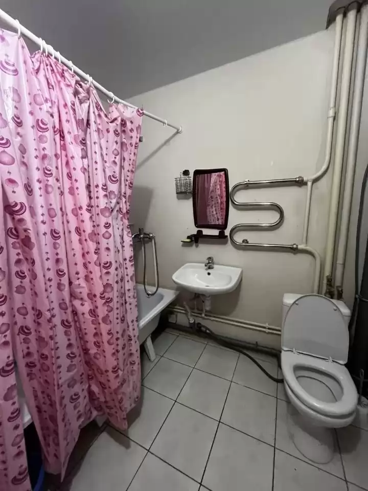 4615165-9
