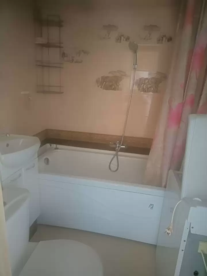 4622327-7