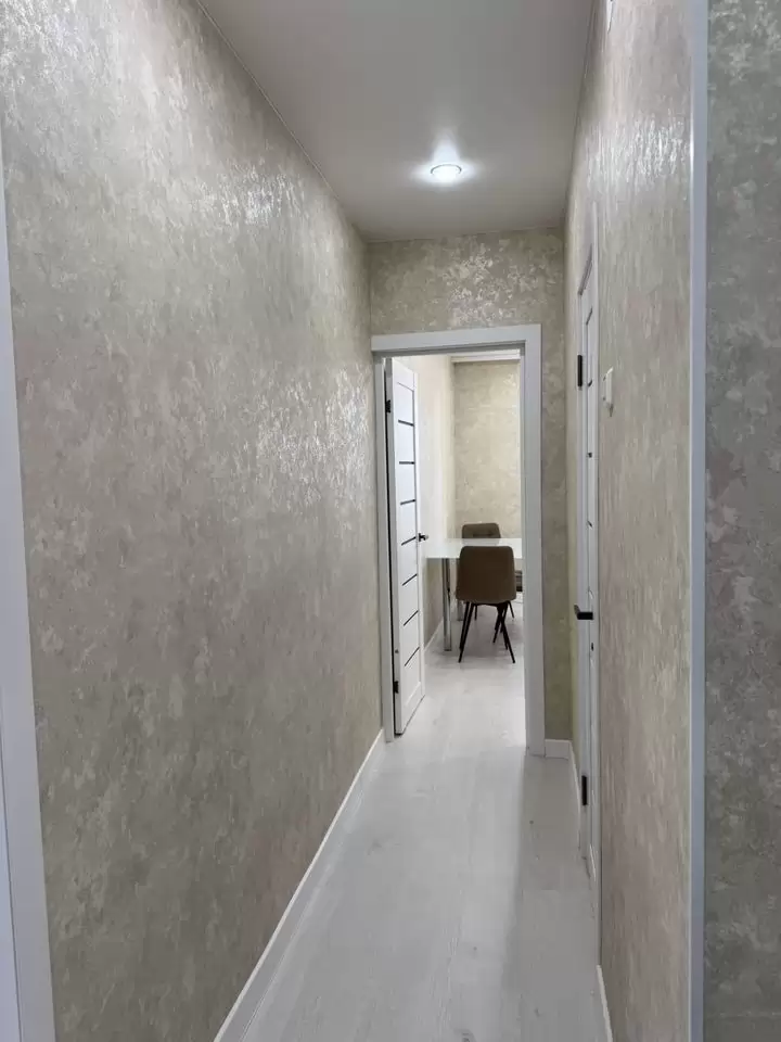 4622551-7
