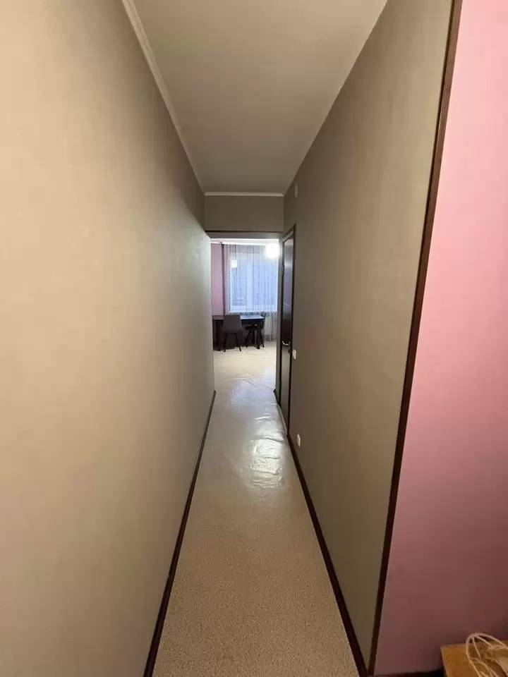 4624577-4