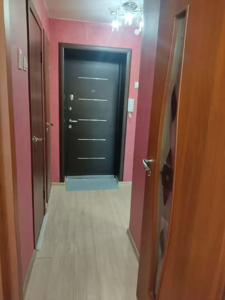 4625809-5