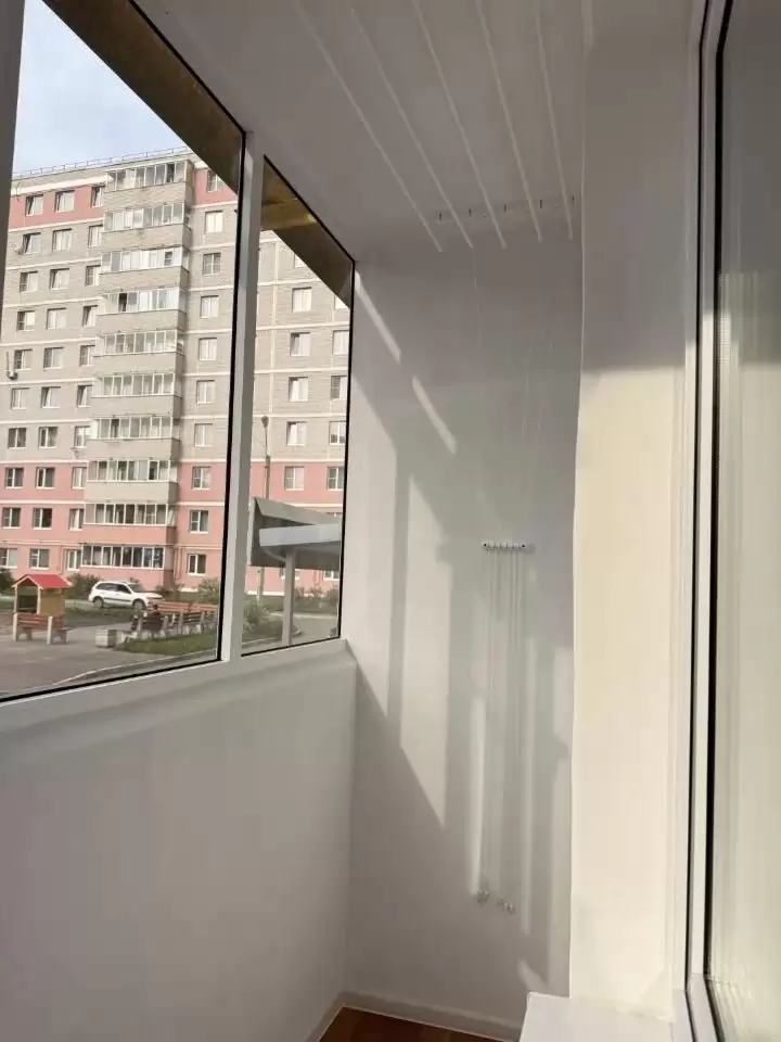 4629973-3