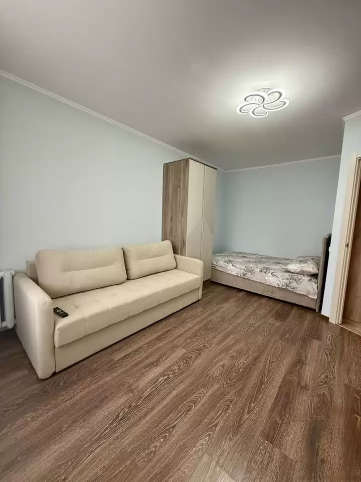4630080-5