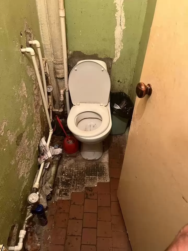 4632658-2