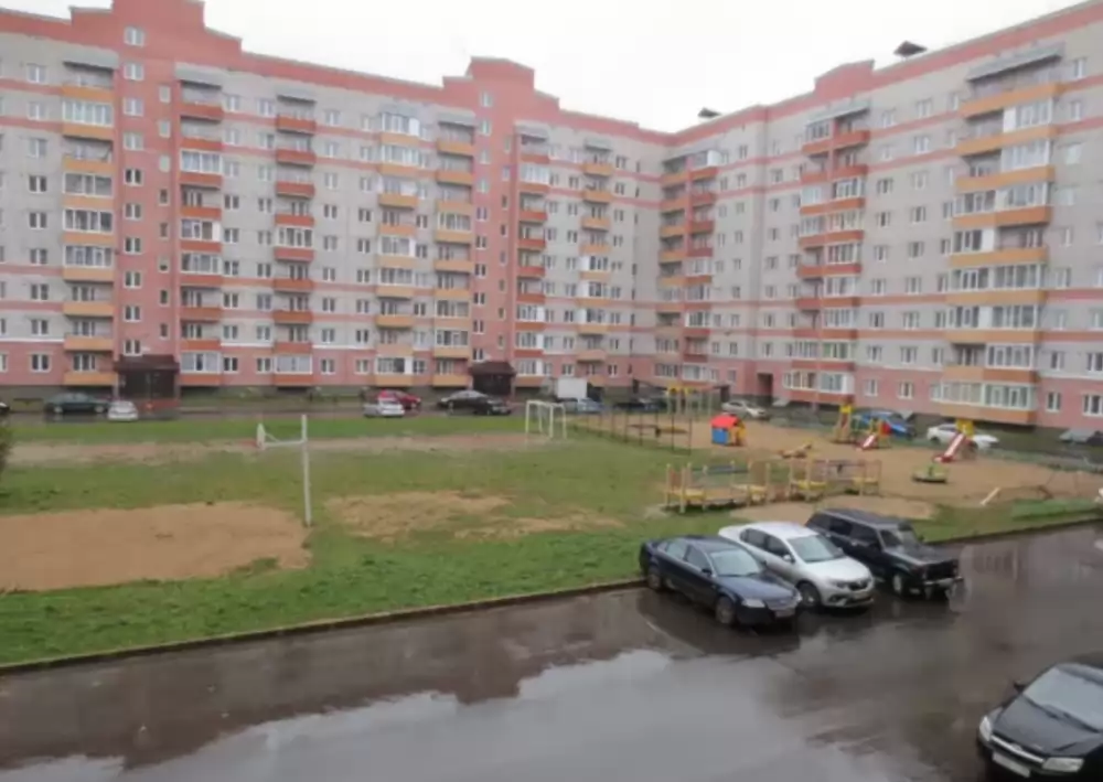 снимок экрана 2026-10-15 103011