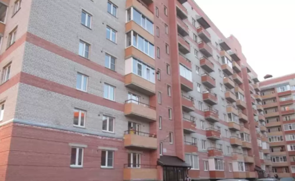 снимок экрана 2026-10-15 103055