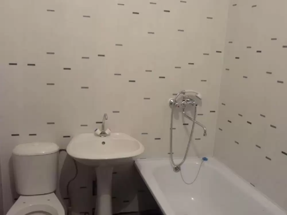 4643664-2