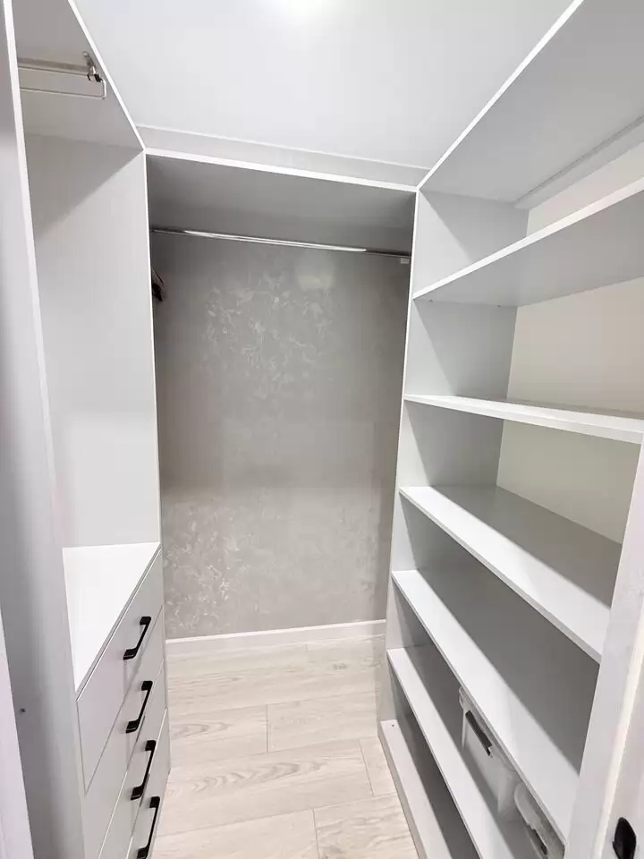 4645268-2