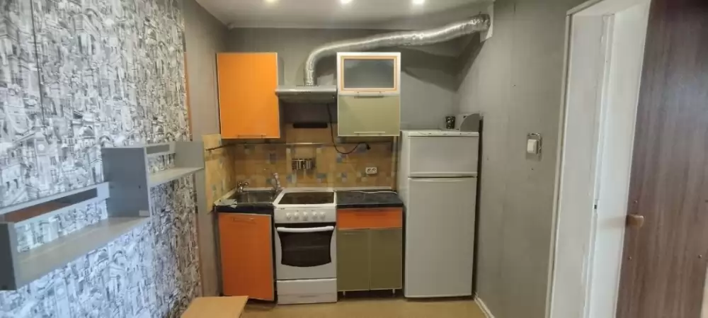4646494-6