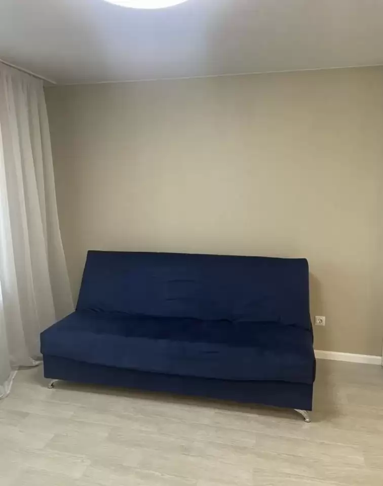 4646648-6