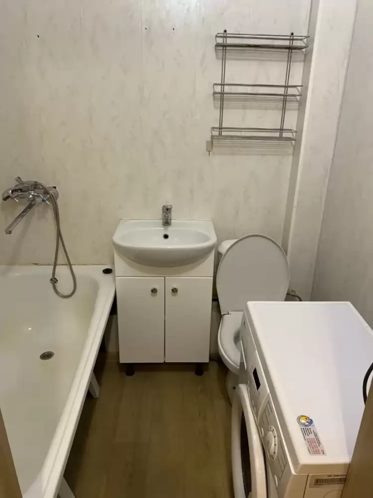 се4