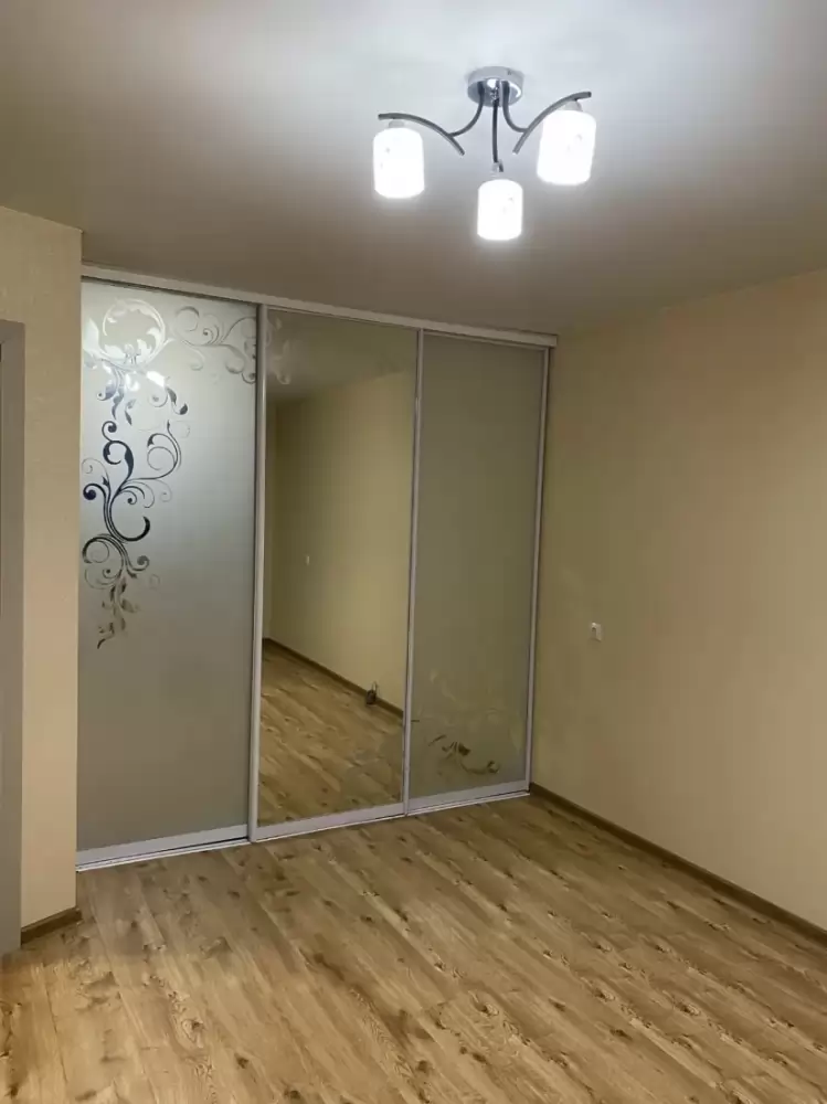 се2