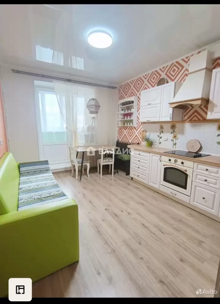 к