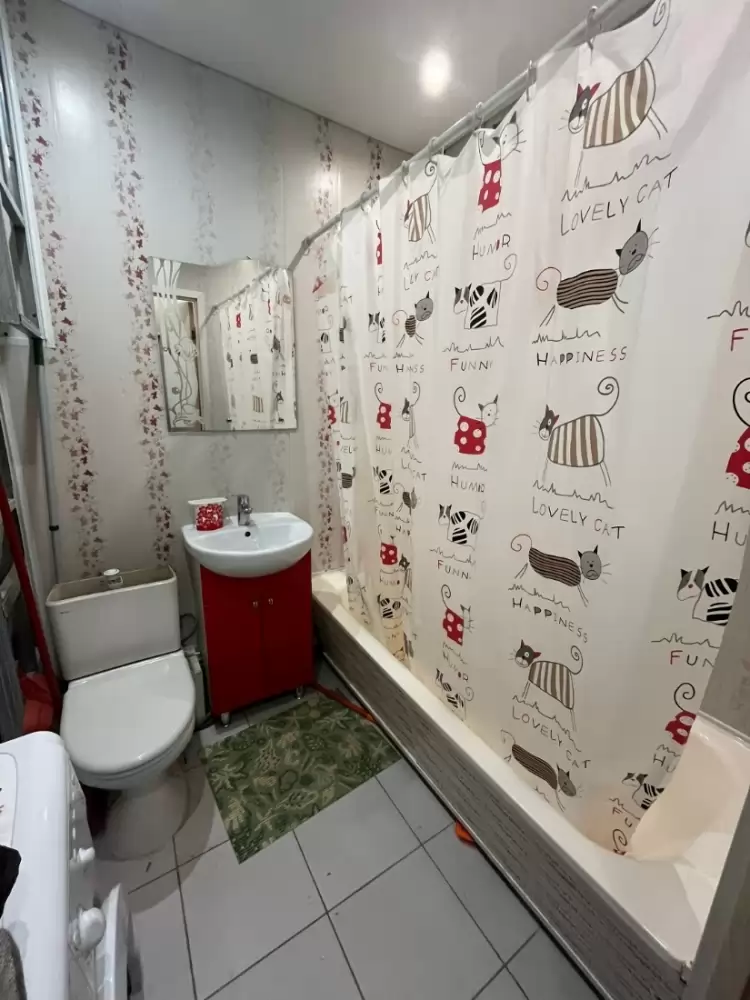в1