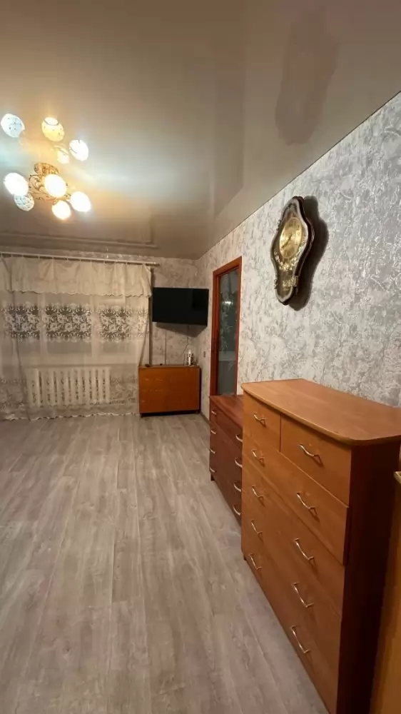 м4