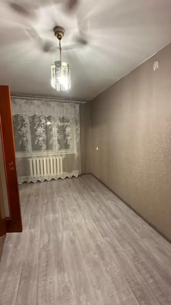 м3