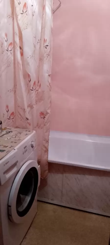 р5