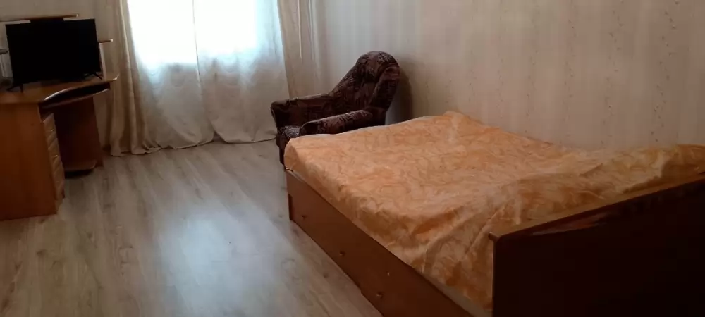 р3