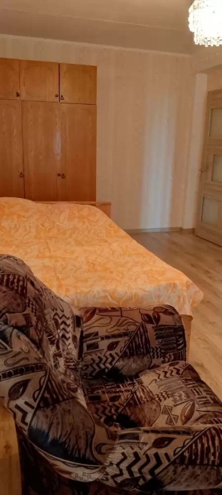р2