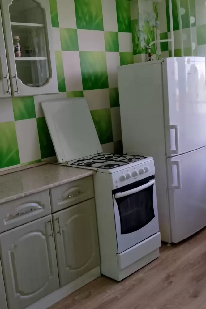 р1