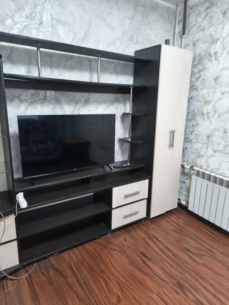 сс2