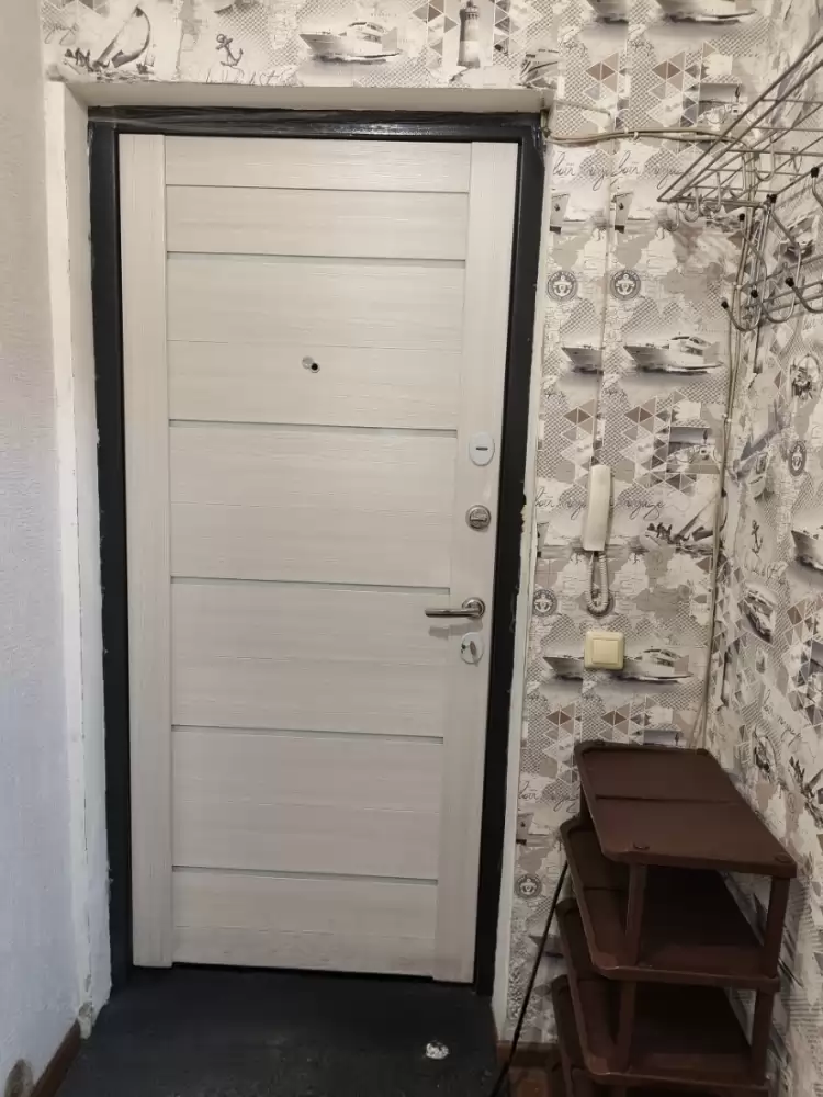 сс1