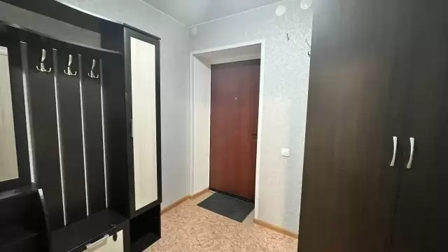 г3