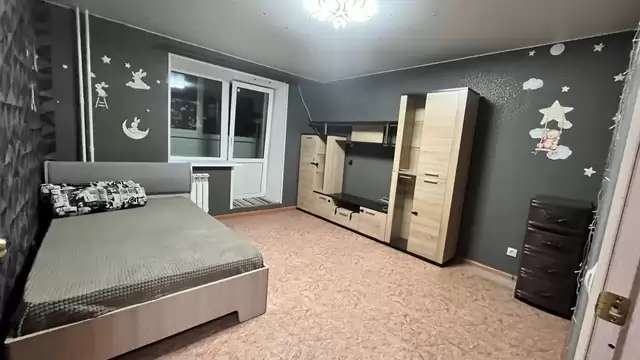 г2
