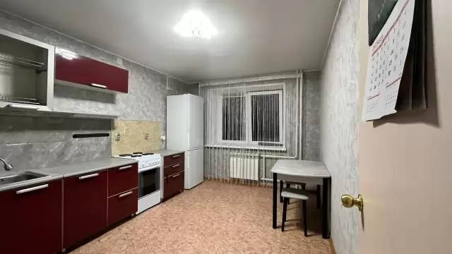 г1