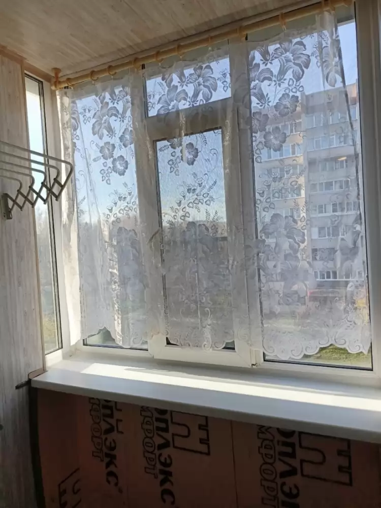 п3