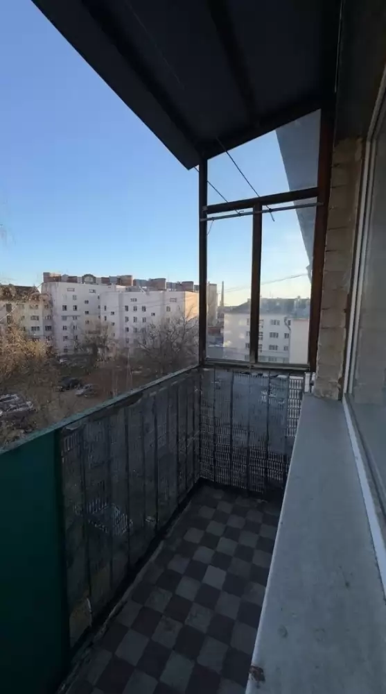 вор6