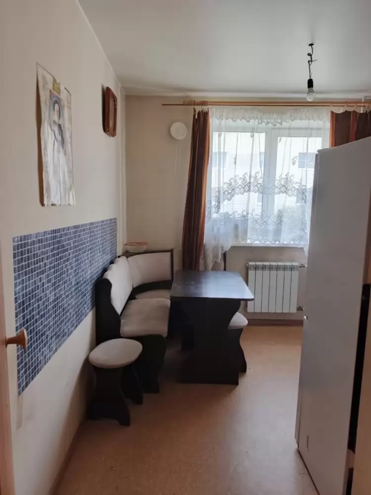 п44