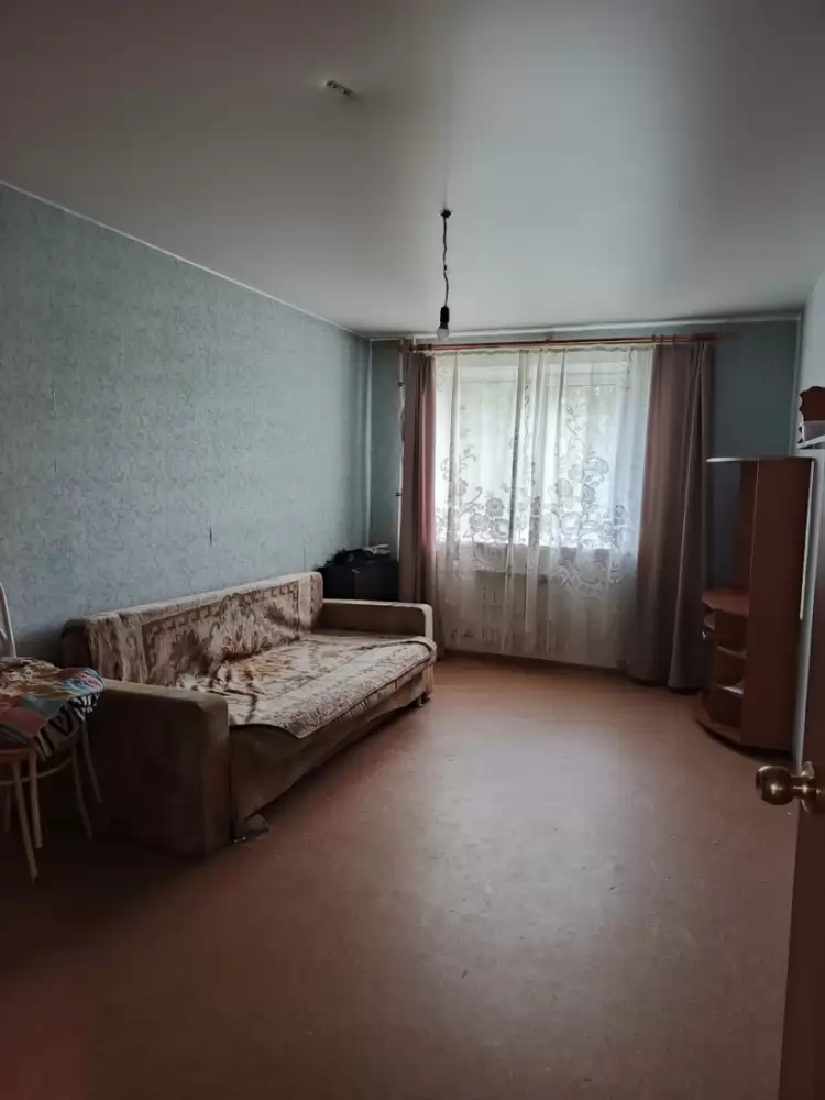 пп2