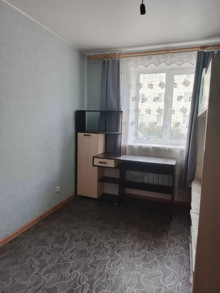 п1